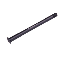 12mm vtt vélo à travers l