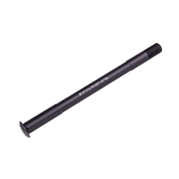 12mm vtt vélo à travers l