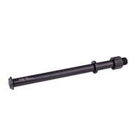 12mm vtt vélo à travers l