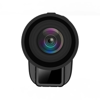 12MP 1080P 4X Zoom numérique monoculaire infrarouge nuit-Visions dispositif