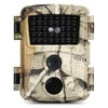 12MP 1080P extérieur Mini étanche chasse caméra faune Scouting caméra