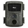 12MP 1080P extérieur Mini étanche chasse caméra faune Scouting caméra
