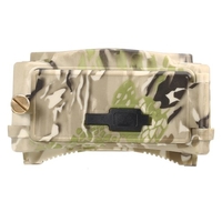 12MP 1080P piste caméra chasse jeu caméra extérieure caméra de surveillance de la vie sauvage avec la vision de nuit infrarouge infrarouge capteur 65ft IP56 IP56 étanche