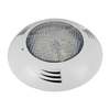 12V 35W piscine murale lumière télécommande lumière colorée IP68 lumière sous-marine étanche