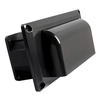 12V caravane camping-car remorque évent latéral Ventilation ventilateur d