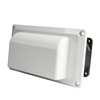 12V caravane camping-car remorque évent latéral Ventilation ventilateur d
