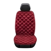 12V Chauffe-coussin d