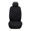 12V Chauffe-coussin d
