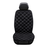 12V Chauffe-coussin d