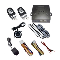 12V système d