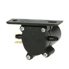 12V Universal Bonnette Pump Rondelle Pompe de pare-brise de l