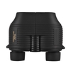 12x32 Mini Jumelles Autofocus Jumelles pour Adultes et Enfants avec Faible Lumière Vision Nocturne pour l