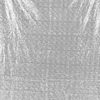 1, 3 * 2m / 4.2 * 6.5ft Shimmer Sequin fond de photographie