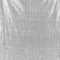 1, 3 * 2m / 4.2 * 6.5ft Shimmer Sequin fond de photographie
