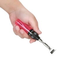 13 en 1 13 pièces kit de fer à souder 26 ml ensemble électronique complet stylo outil de soudage voiture réparation gaz soudure torche auto-allumante à l