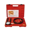 13pcs Trousse d
