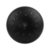 14 pouces acier langue tambour tambour Hangpan tambour 15 notes C-Key Percussion Instrument