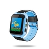 1.44 pouces TFT écran tactile enfants montre intelligente téléphone pour enfants filles garçons