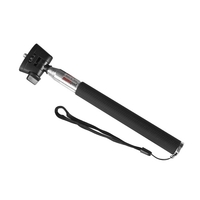 14.5cm 3200K-5600K Bicolore Dimmable Beauty Light Set Ring Video Light 5W