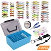 145pcs Kit d