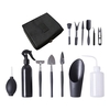 14PCS Bonsai Succulent Transplantation Mini Plantation Outils À Main
