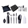 14PCS Bonsai Succulent Transplantation Mini Plantation Outils À Main