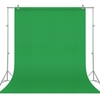 1.5 * 2.1m / 5 * 7ft fond de photographie de profession