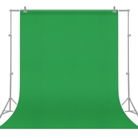 1.5 * 2.1m / 5 * 7ft fond de photographie de profession