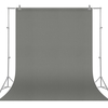 1.5 * 2.1m / 5 * 7ft fond de photographie de profession