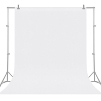 1.5 * 2.1m / 5 * 7ft fond de photographie de profession