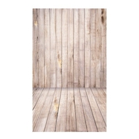 1.5 * 2.1m / 5 * 7ft Photographie Fond Portrait Toile de fond Photographie