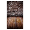 1.5 * 2.1m / 5 * 7ft Photographie Fond Portrait Toile de fond Photographie