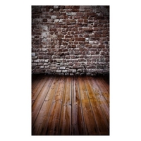 1.5 * 2.1m / 5 * 7ft Photographie Fond Portrait Toile de fond Photographie