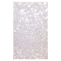 1.5 * 2.1m / 5 * 7ft Photographie Fond Portrait Toile de fond Photographie