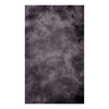 1.5 * 2.1m / 5 * 7ft Photographie Fond Portrait Toile de fond Photographie