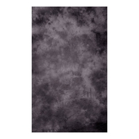 1.5 * 2.1m / 5 * 7ft Photographie Fond Portrait Toile de fond Photographie