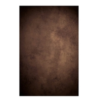 1.5 * 2.1m / 5 * 7ft Photographie Fond Portrait Toile de fond Photographie