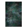 1.5 * 2.1m / 5 * 7ft Photographie Fond Portrait Toile de fond Photographie