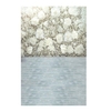 1.5 * 2.1m / 5 * 7ft Photographie Fond Portrait Toile de fond Photographie