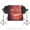 1.5 * 2m Photographie arrière-plan Toile de fond Impression numérique Fantasy Light Spot Modèle de plancher en bois pour studio photo