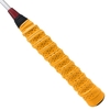 1/5 pièces bande de poignée de raquette Super absorbant Badminton EVA surgrip antidérapant Tennis Grip absorber la sueur raquette collante poignée