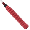 1/5 pièces bande de poignée de raquette Super absorbant Badminton EVA surgrip antidérapant Tennis Grip absorber la sueur raquette collante poignée