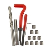 15 pièces Kit d
