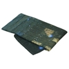 150 * 130cm Tissu d