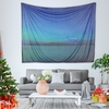 150 * 130cm Tissu d