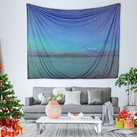 150 * 130cm Tissu d