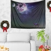 150 * 130cm Tissu d