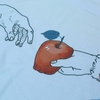 150 * 130cm Tissu d