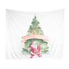 150 * 130cm Tissu d