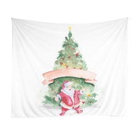 150 * 130cm Tissu d